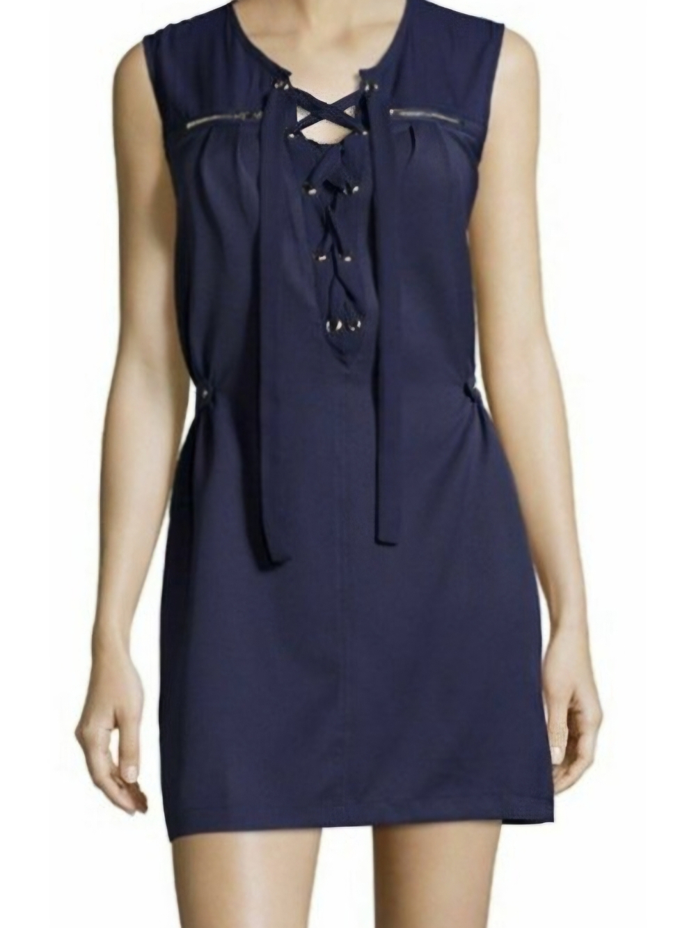 Romeo & Juliet Couture | Dress